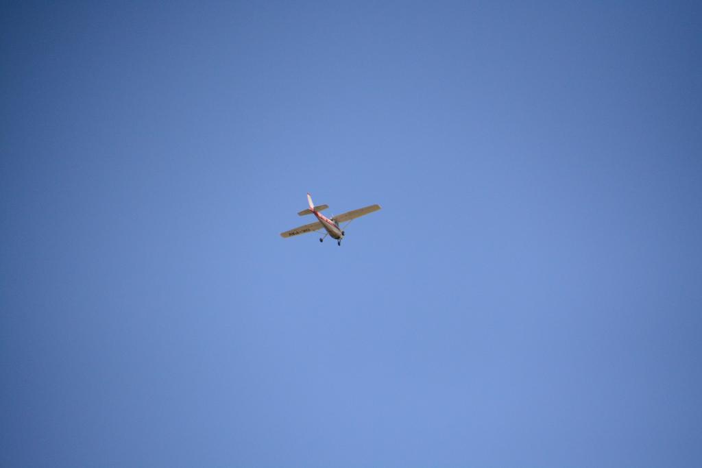 Areal Hradisek Villa Klobouky u Brna Bagian luar foto